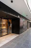 Top Rentals Palermo Hollywood