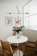 Top Rentals Palermo Hollywood