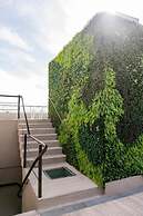 Top Rentals Palermo Hollywood