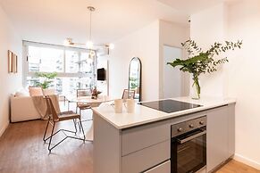 Top Rentals Palermo Hollywood