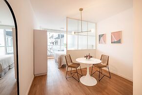 Top Rentals Palermo Hollywood