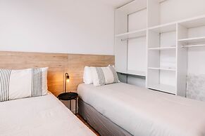 Top Rentals Palermo Hollywood