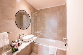 Top Rentals Palermo Hollywood