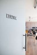 Top Rentals Palermo Hollywood