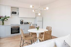 Top Rentals Palermo Hollywood