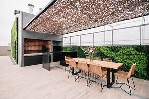 Top Rentals Palermo Hollywood