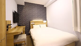 Hotel B Suites Namba Kuromon