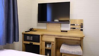 Hotel B Suites Namba Kuromon