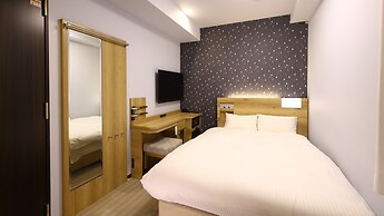 Hotel B Suites Namba Kuromon