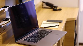 Hotel B Suites Namba Kuromon