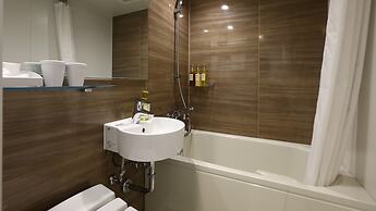 Hotel B Suites Namba Kuromon