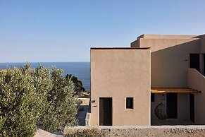 Noma Milos - Delmar Collection