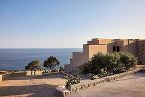 Noma Milos - Delmar Collection