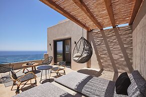 Noma Milos - Delmar Collection