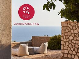 Noma Milos - Delmar Collection