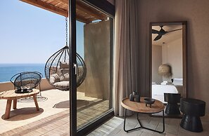 Noma Milos - Delmar Collection