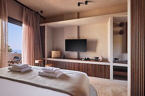 Noma Milos - Delmar Collection