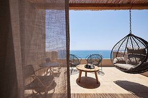 Noma Milos - Delmar Collection