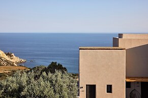 Noma Milos - Delmar Collection