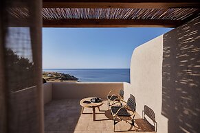 Noma Milos - Delmar Collection