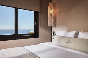 Noma Milos - Delmar Collection