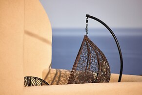 Noma Milos - Delmar Collection