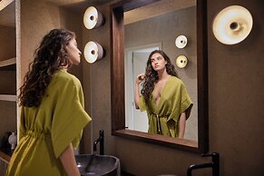 Noma Milos - Delmar Collection