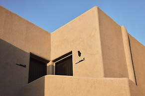 Noma Milos - Delmar Collection