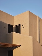 Noma Milos - Delmar Collection