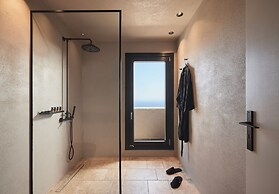 Noma Milos - Delmar Collection