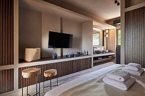 Noma Milos - Delmar Collection