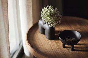 Noma Milos - Delmar Collection