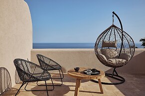 Noma Milos - Delmar Collection