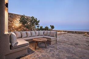 Noma Milos - Delmar Collection