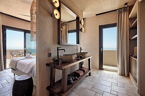 Noma Milos - Delmar Collection