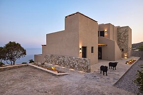 Noma Milos - Delmar Collection