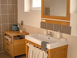 Le Gîte du Haras D'havetot