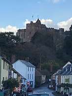 Six on Castle