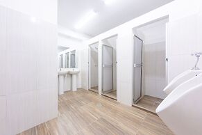 Ayenda Isla de Manga