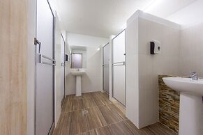 Ayenda Isla de Manga