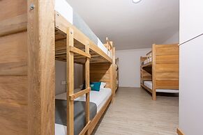 Ayenda Isla de Manga