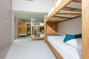 Ayenda Isla de Manga