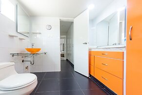 Ayenda Isla de Manga