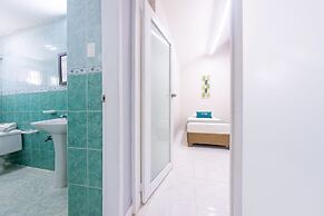 Ayenda Isla de Manga