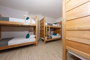 Ayenda Isla de Manga