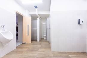 Ayenda Isla de Manga