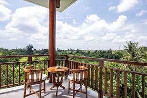 Swan Paradise A Pramana Experience