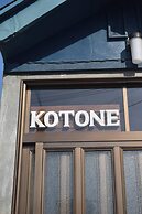 KOTONE