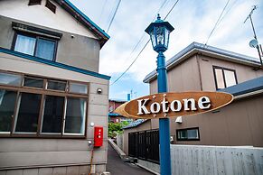 KOTONE