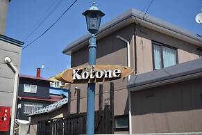 KOTONE